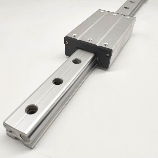 SUS440C Steel
