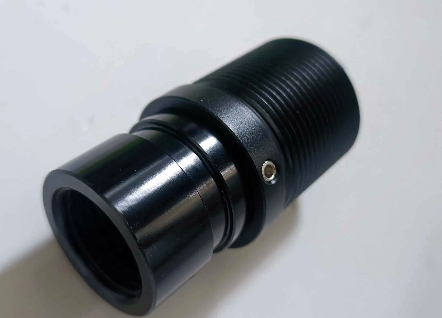 SABRE UGS Adaptor