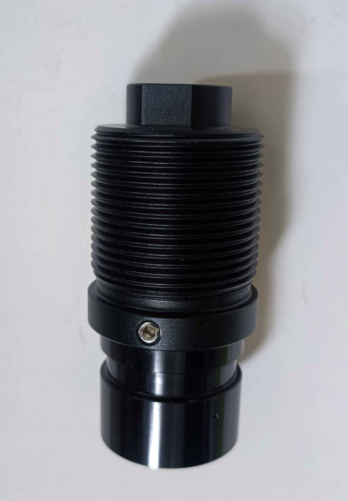 SABRE UGS Adaptor