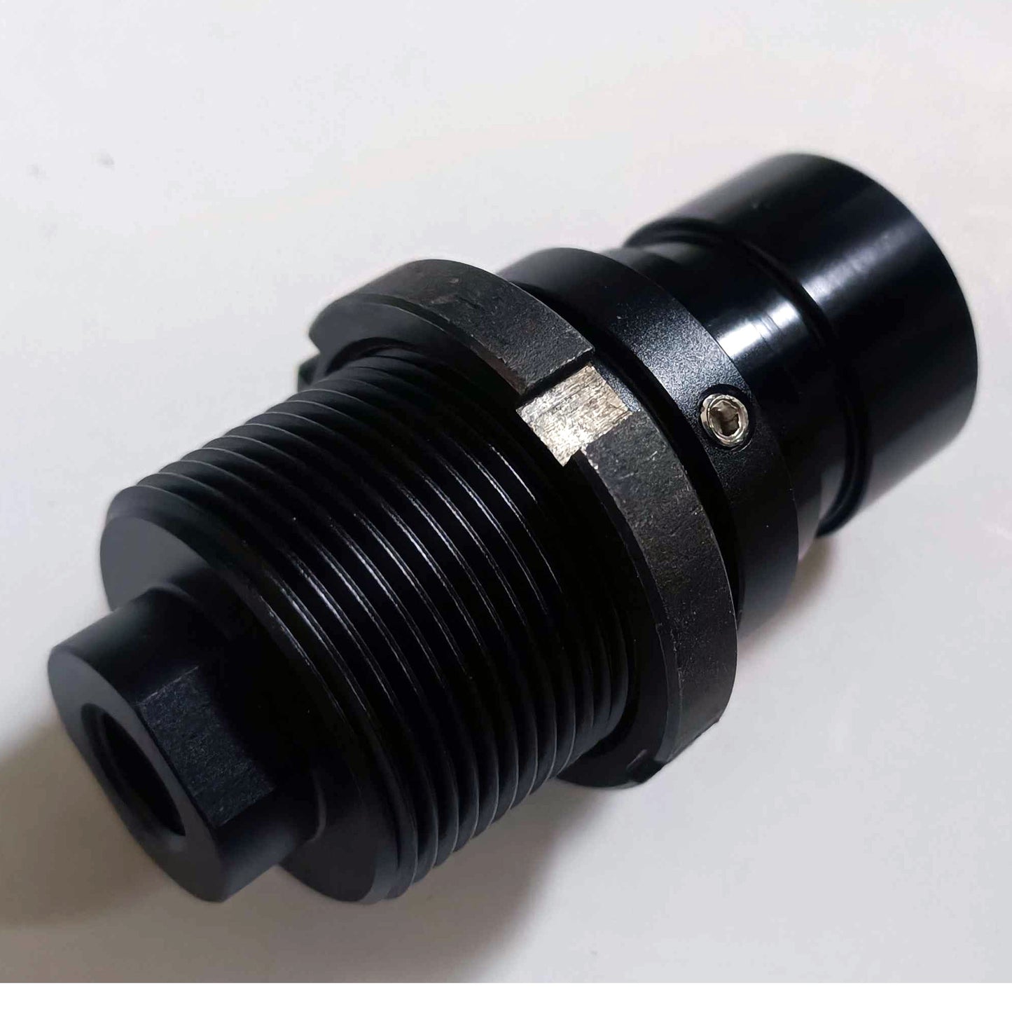 SABRE UGS Adaptor