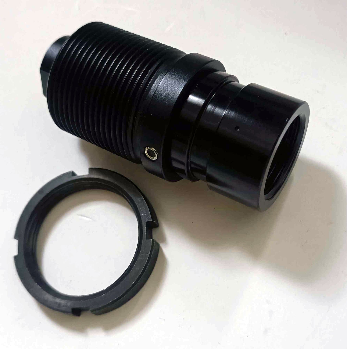 SABRE UGS Adaptor