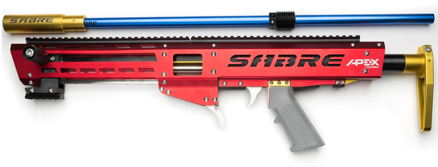 APEX PRIME