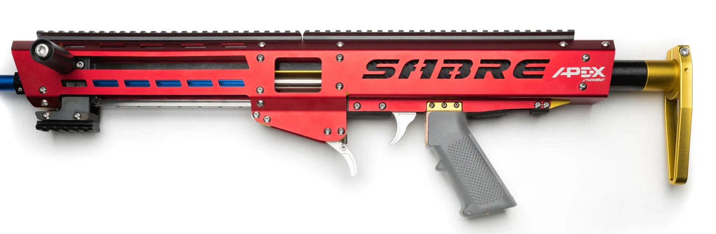 APEX PRIME