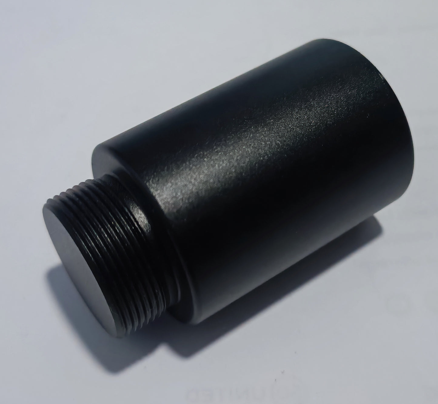 40mm Buttstock Module