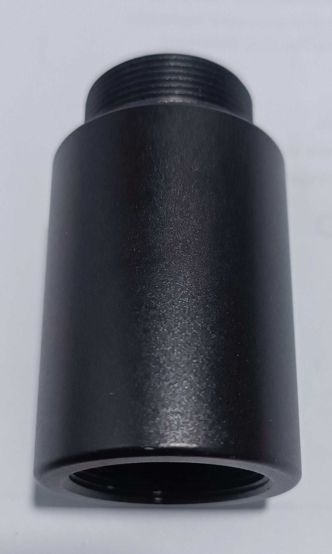 40mm Buttstock Module