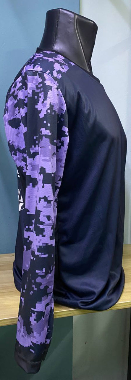 SABRE SK3 Tactical Shirt ( Exclusive Collection )