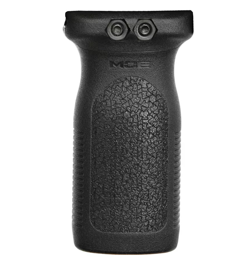 Basic Vertical Fore Grip