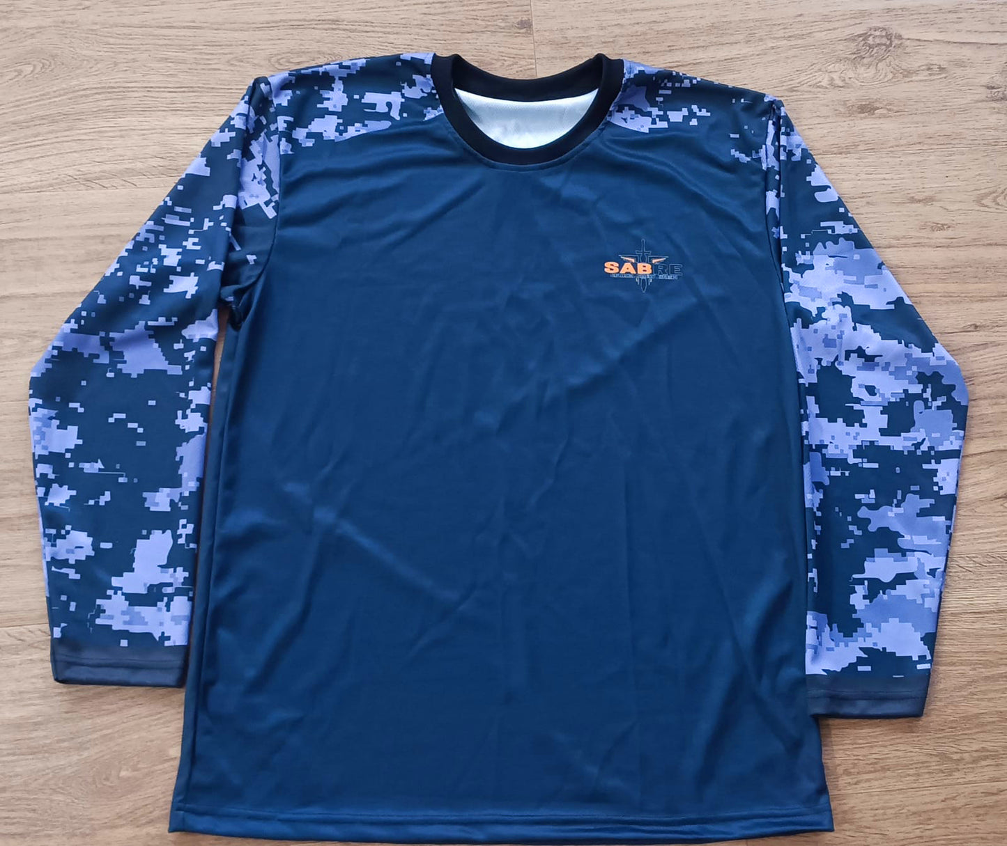 SABRE SK3 Tactical Shirt ( Exclusive Collection )