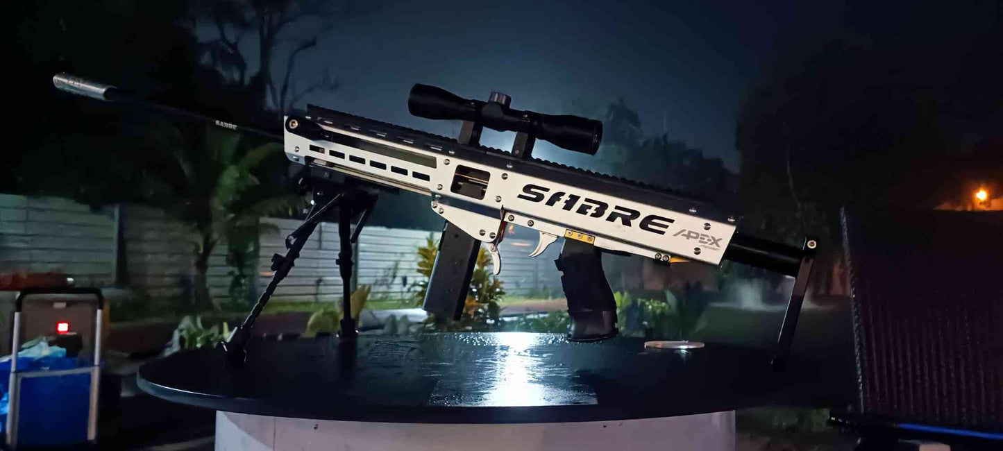 APEX PRIME