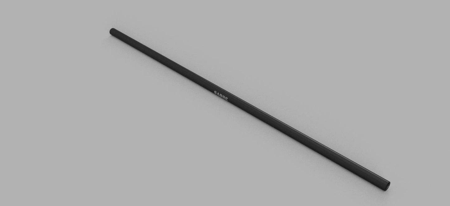 SABRE Normal Barrels