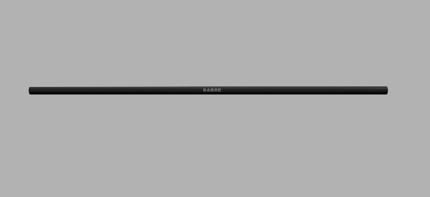 SABRE Normal Barrels