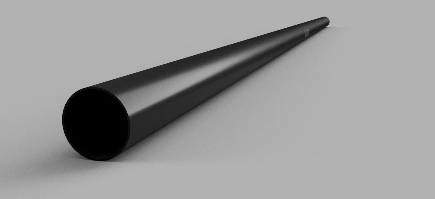 SABRE Normal Barrels