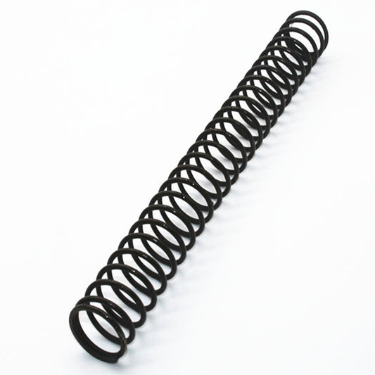 3rd Party SPRINGS
