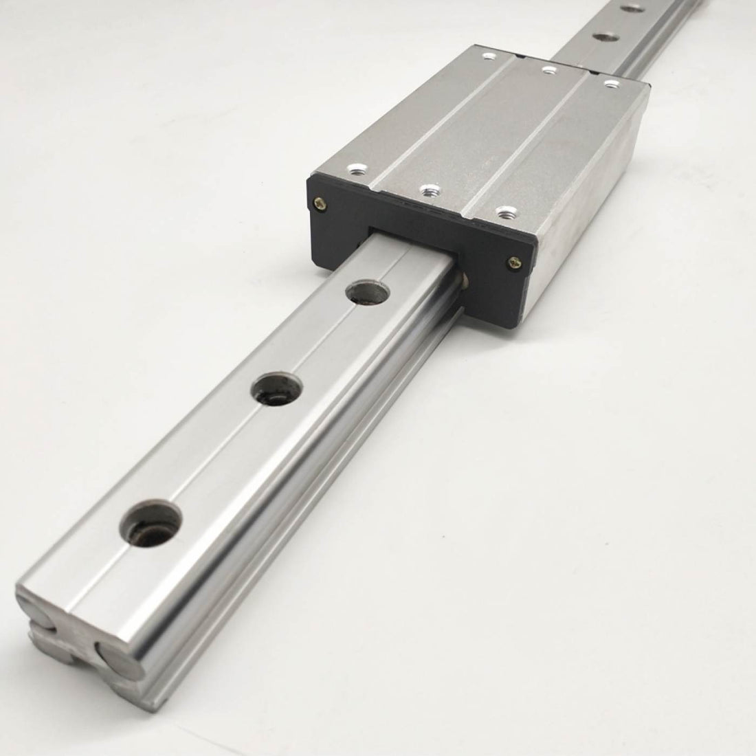 SUS440C Steel