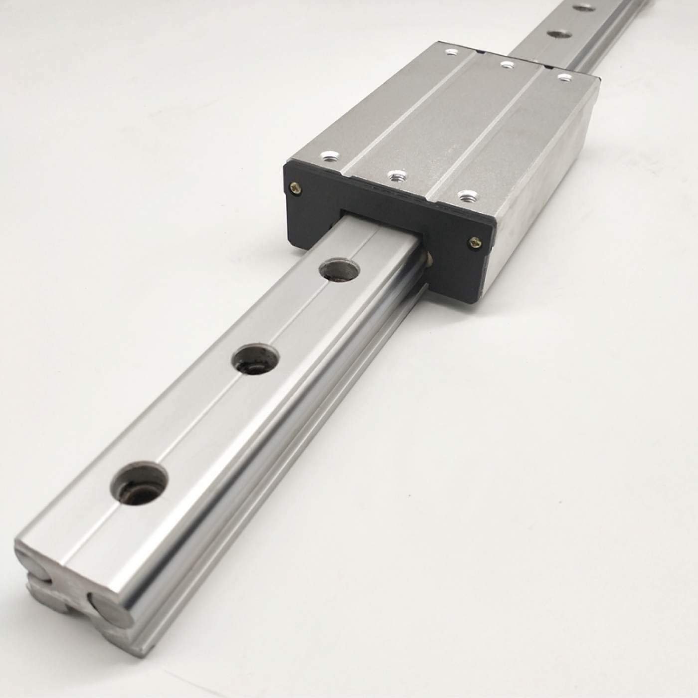 SUS440C Steel