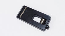 Load image into Gallery viewer, SABRE 4140 CATCHPLATE ( for worker KUNLUN )