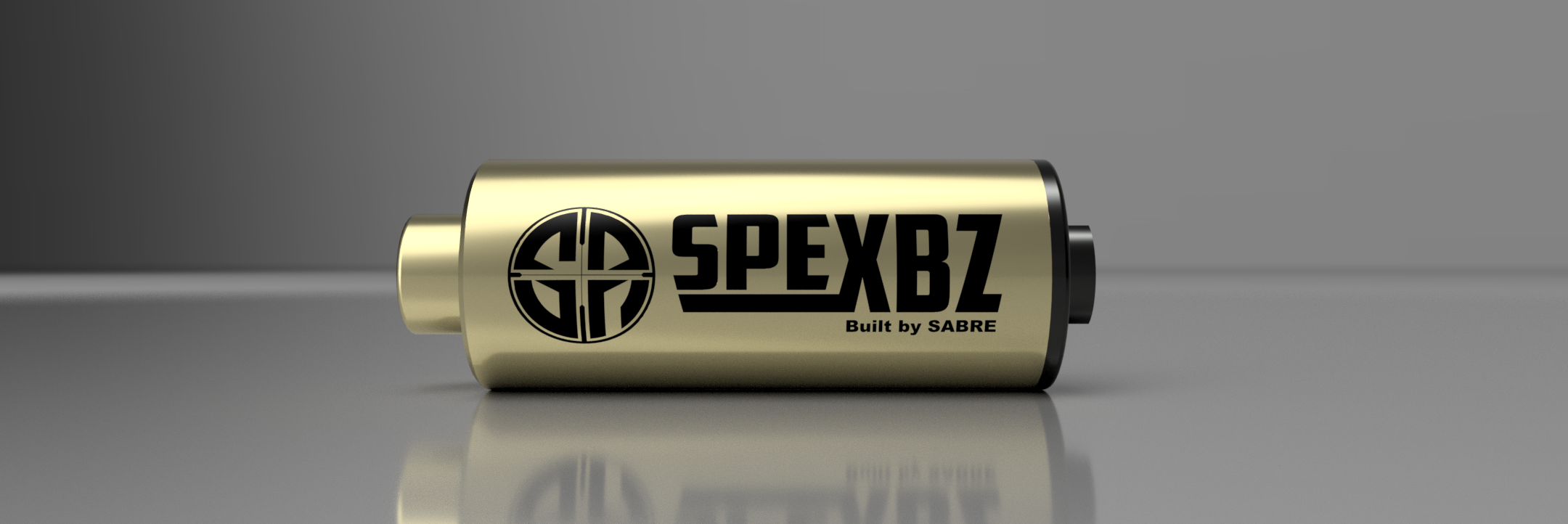 SPEXBZ