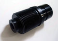 SABRE UGS Adaptor