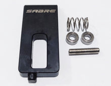 Load image into Gallery viewer, SABRE 4140 CATCHPLATE ( for worker KUNLUN )