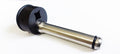 Stainless Steel (SS304) Dart Pusher