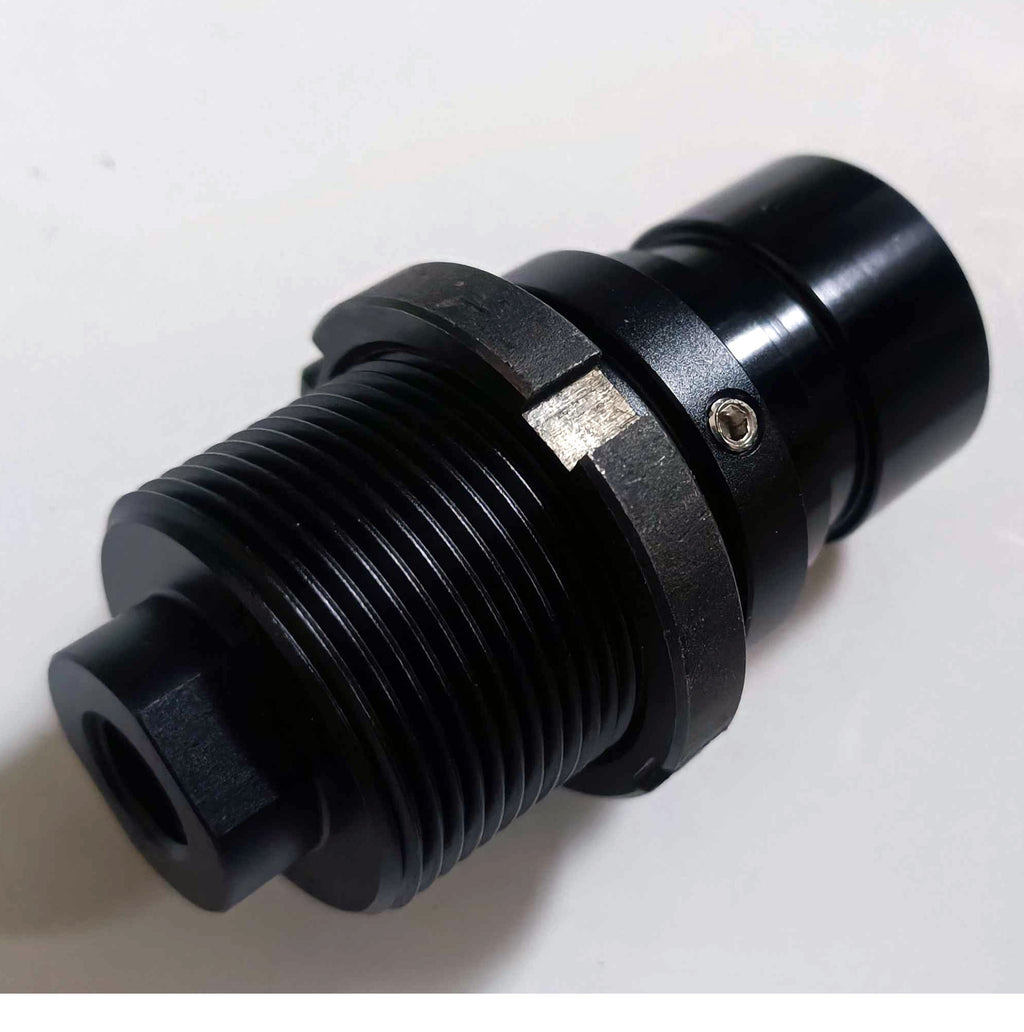 SABRE UGS Adaptor