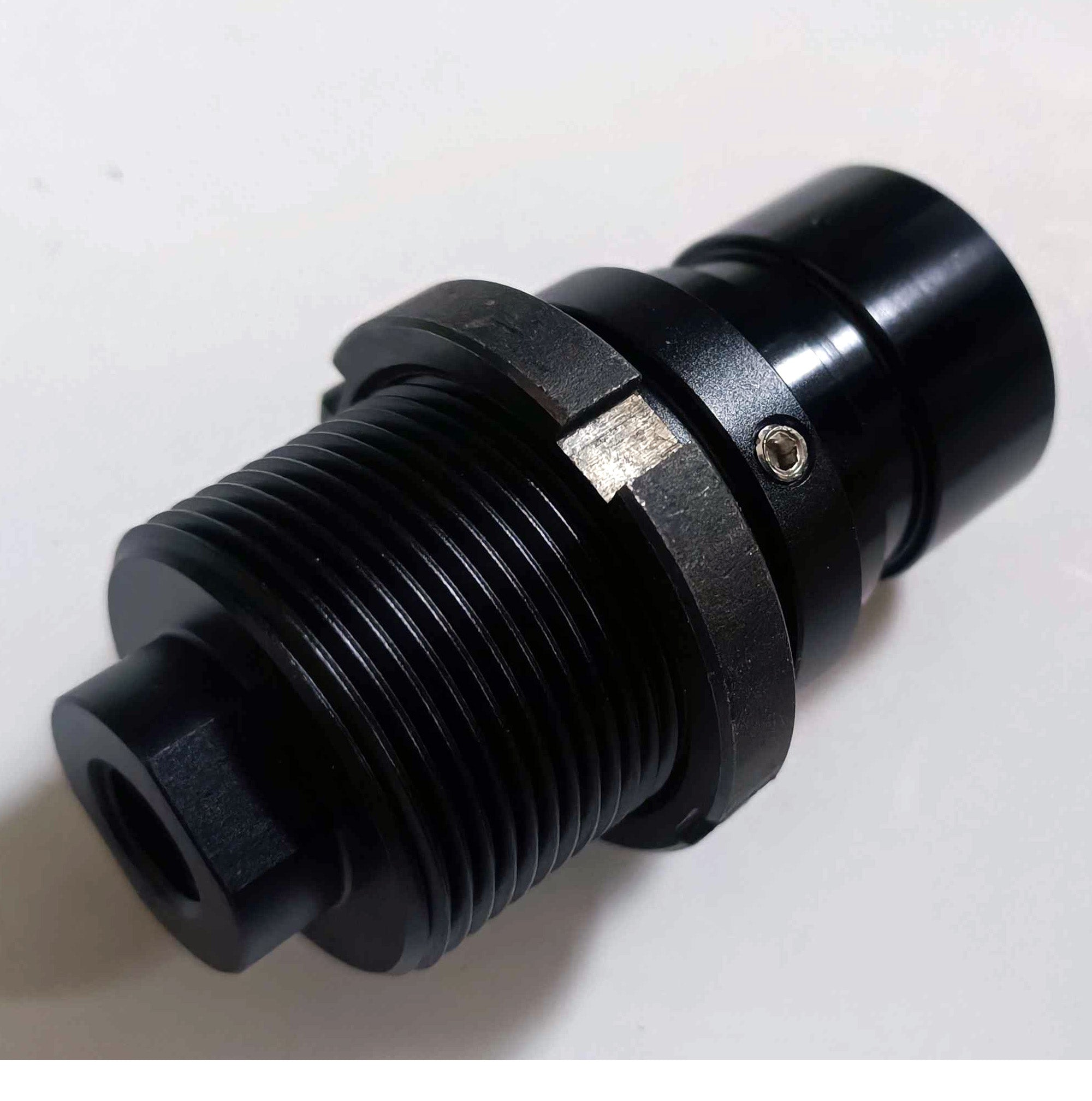 SABRE UGS Adaptor