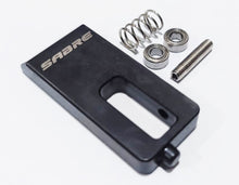 Load image into Gallery viewer, SABRE 4140 CATCHPLATE ( for worker KUNLUN )