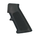 Basic Rear Blaster Grip