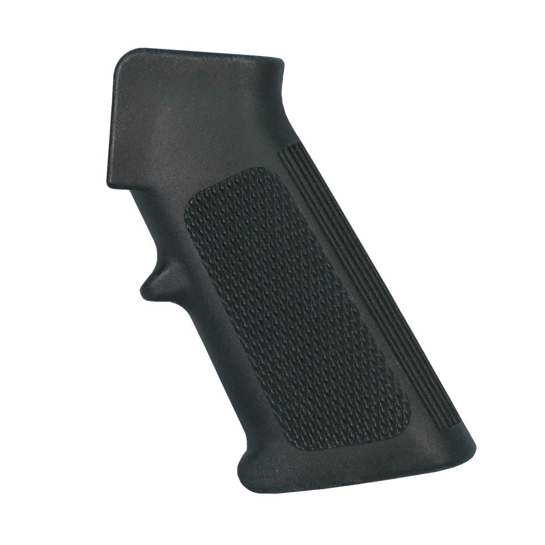 Basic Rear Blaster Grip