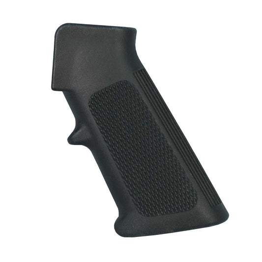 Basic Rear Blaster Grip