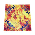 SK2 team band/bandana