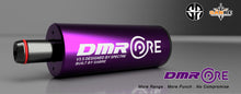 Load image into Gallery viewer, DMRCORE v3.5 ( SPECIAL PRE-ORDER RUN )