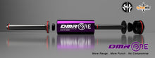 Load image into Gallery viewer, DMRCORE v3.5 ( SPECIAL PRE-ORDER RUN )