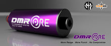 Load image into Gallery viewer, DMRCORE v3.5 ( SPECIAL PRE-ORDER RUN )