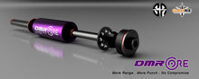 Load image into Gallery viewer, DMRCORE v3.5 ( SPECIAL PRE-ORDER RUN )