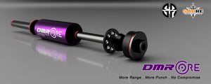 DMRCORE v3.5 ( SPECIAL PRE-ORDER RUN )