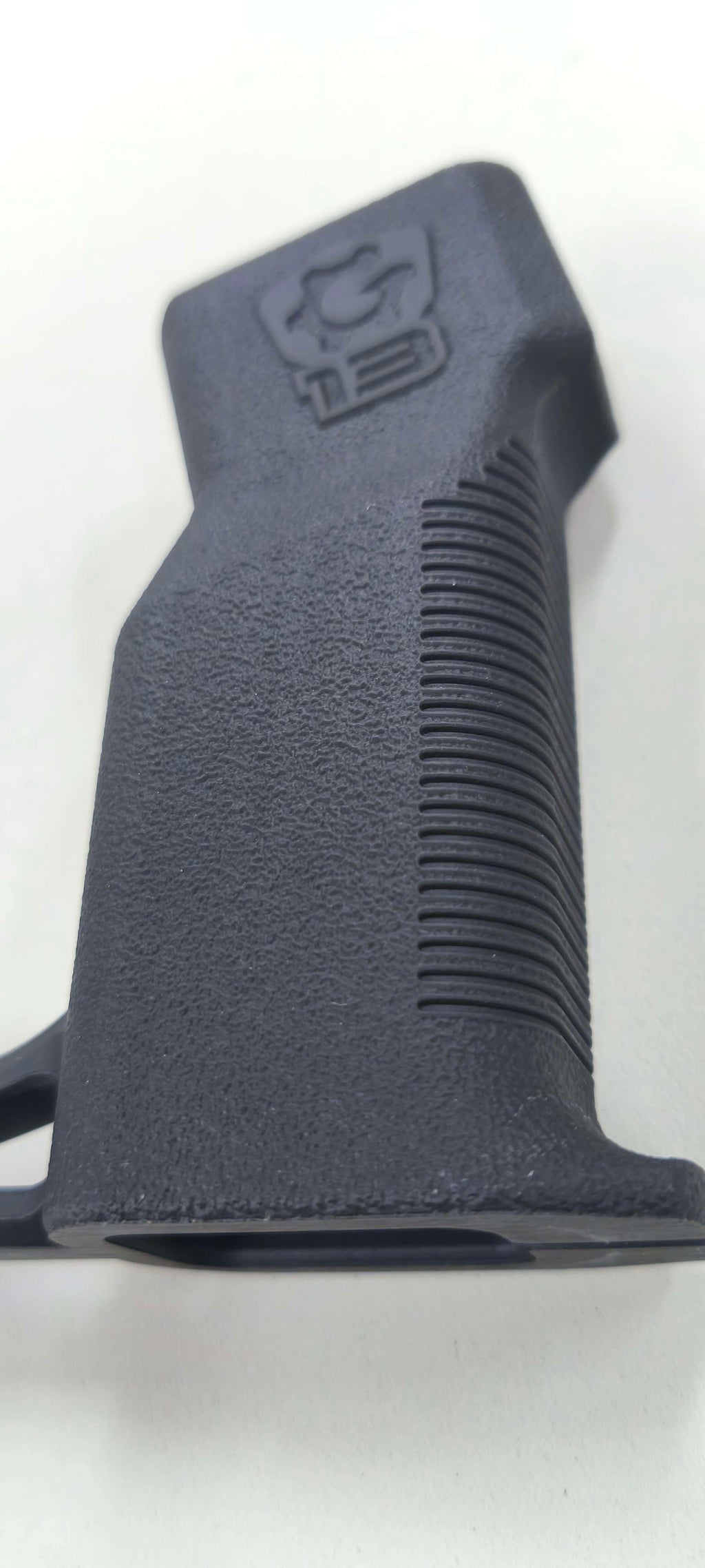 G13-BT01 : Sabre Ultima Grip & Buttstock set
