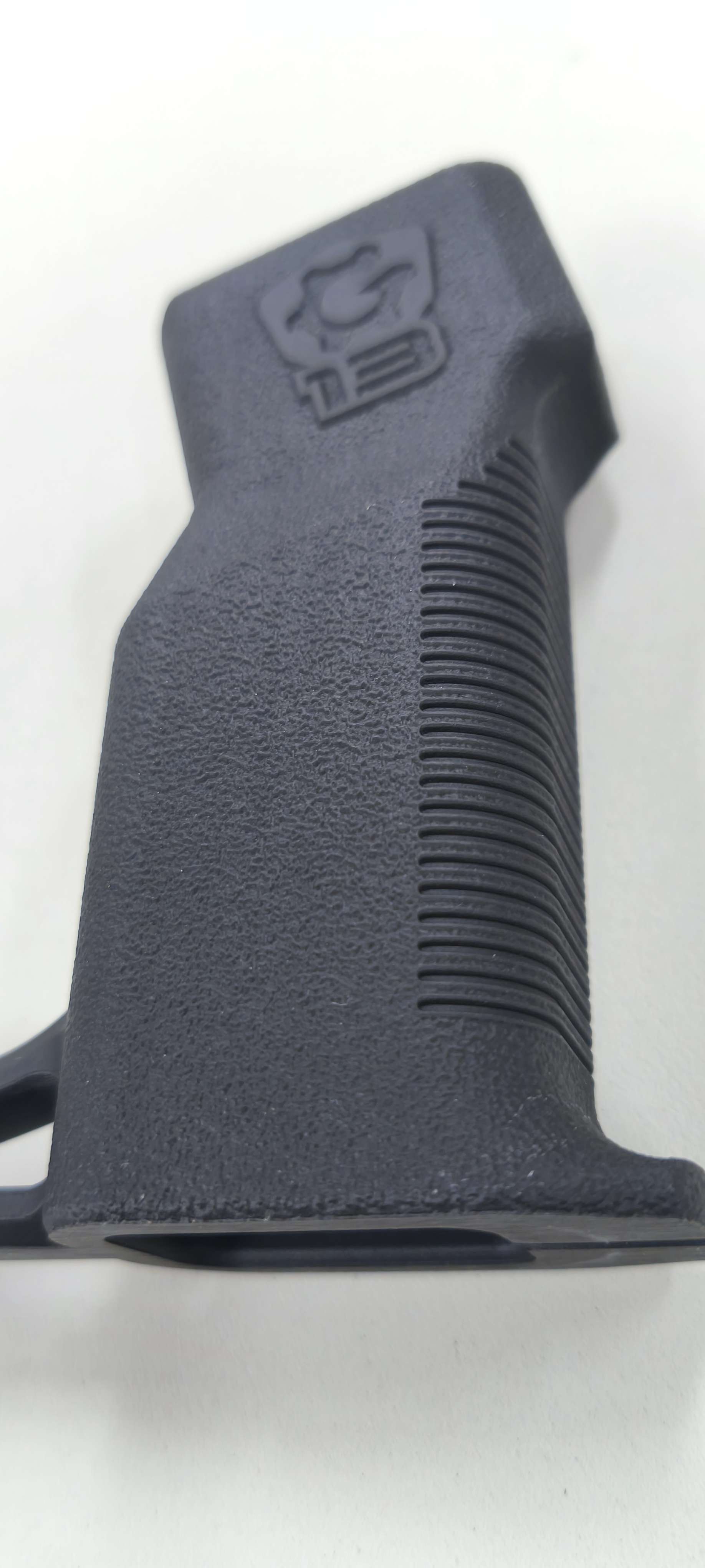 G13-BT01 : Sabre Ultima Grip & Buttstock set
