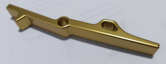 Metal Mag Release Lever for Seagull