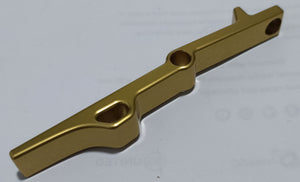 Metal Mag Release Lever for Seagull