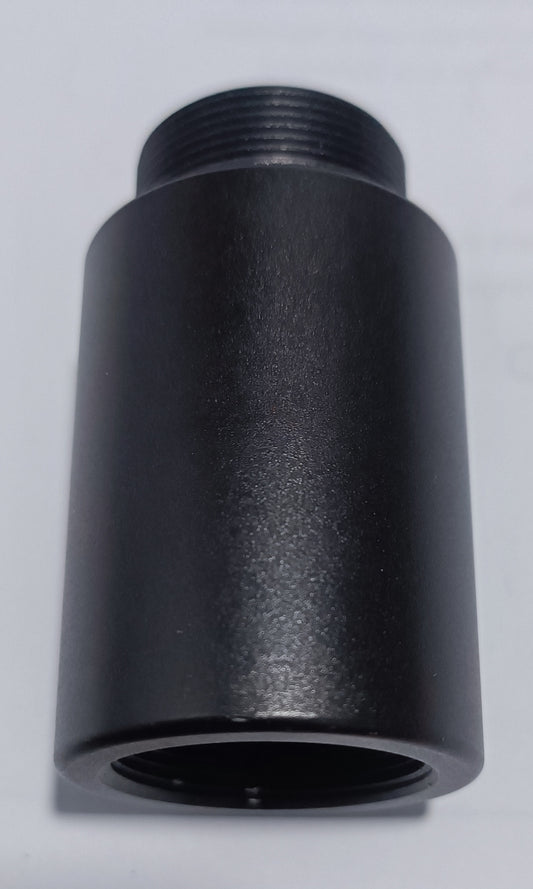 40mm Buttstock Module