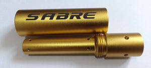 SABRE MODULAR String Scar