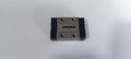 Linear Bearing
