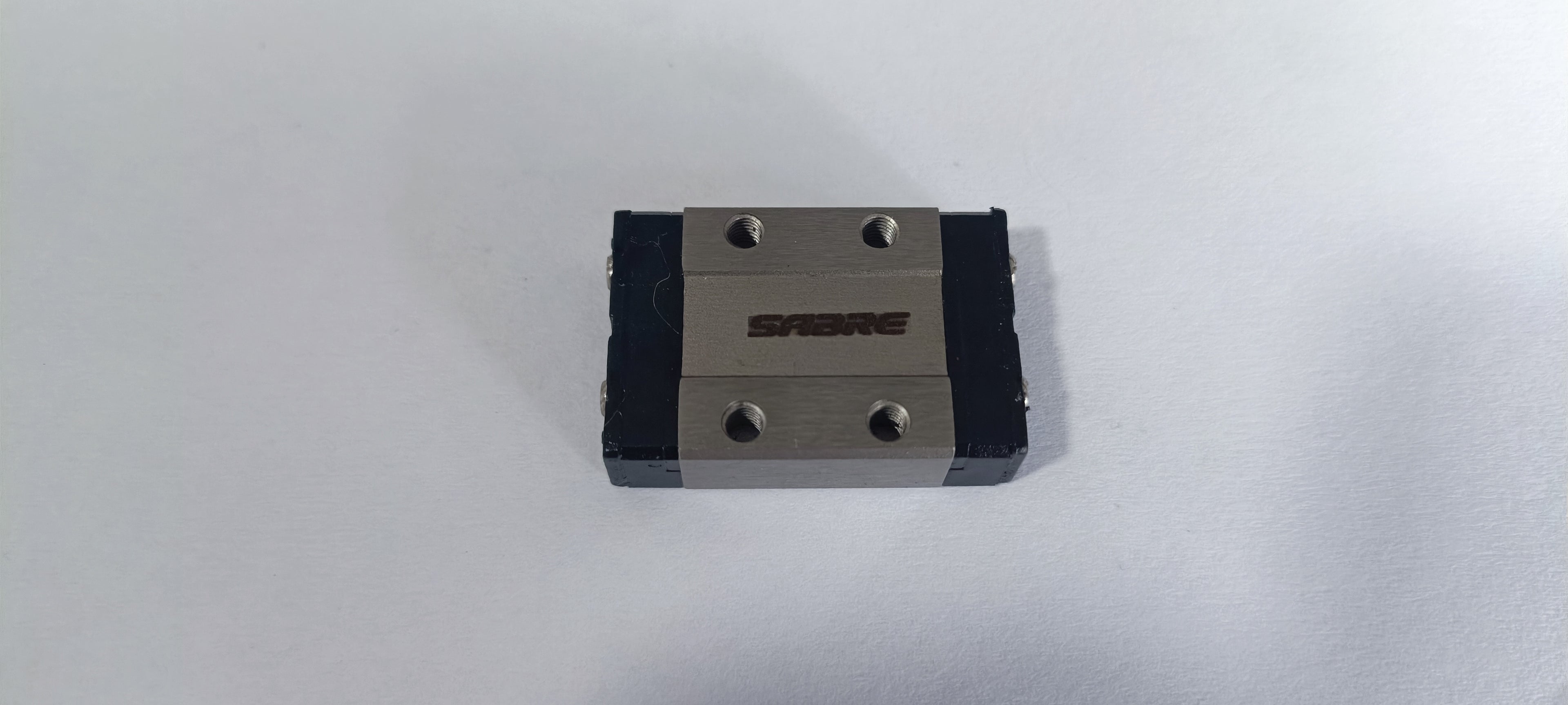 Linear Bearing