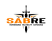 SABRE BLASTERS - Home