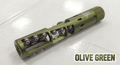 AKASHA AXIOM ( CNC Super BCAR ) - BATCH 2 PRE-ORDER