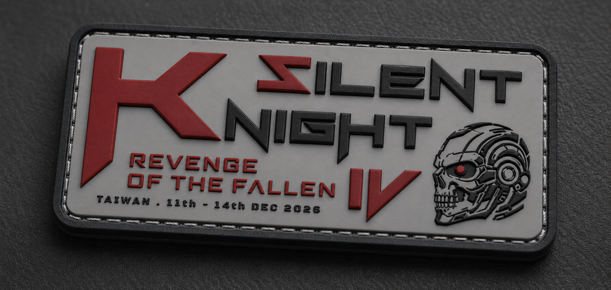 SK4 Game Patch
