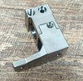 TI Titanium Modular Priming block ( ULTIMA and GENESIS )