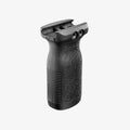 Basic Vertical Fore Grip
