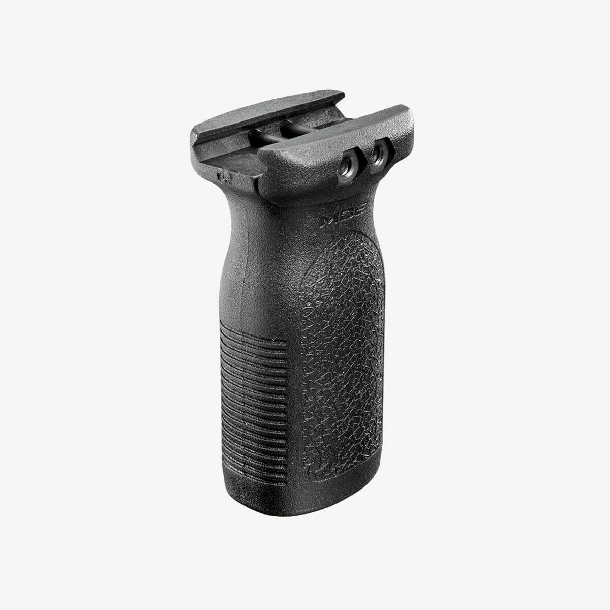 Basic Vertical Fore Grip